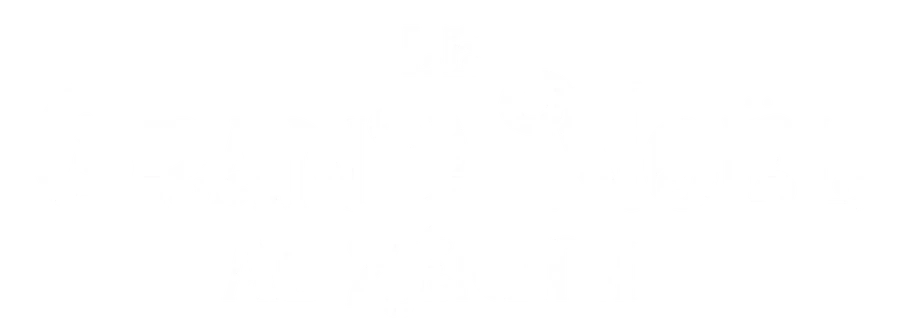 Le Grand Noël au Zénith